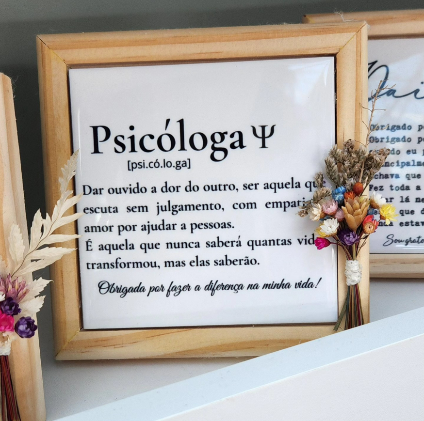 Azulejos